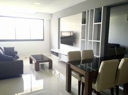 Blk 310B Waterway Terraces II (Punggol), HDB 4 Rooms #545451251